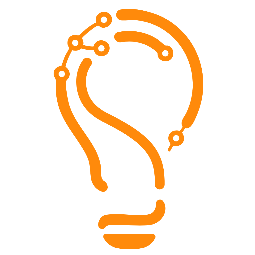 Lamp's Sistemas Logo