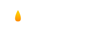 lamps-logo