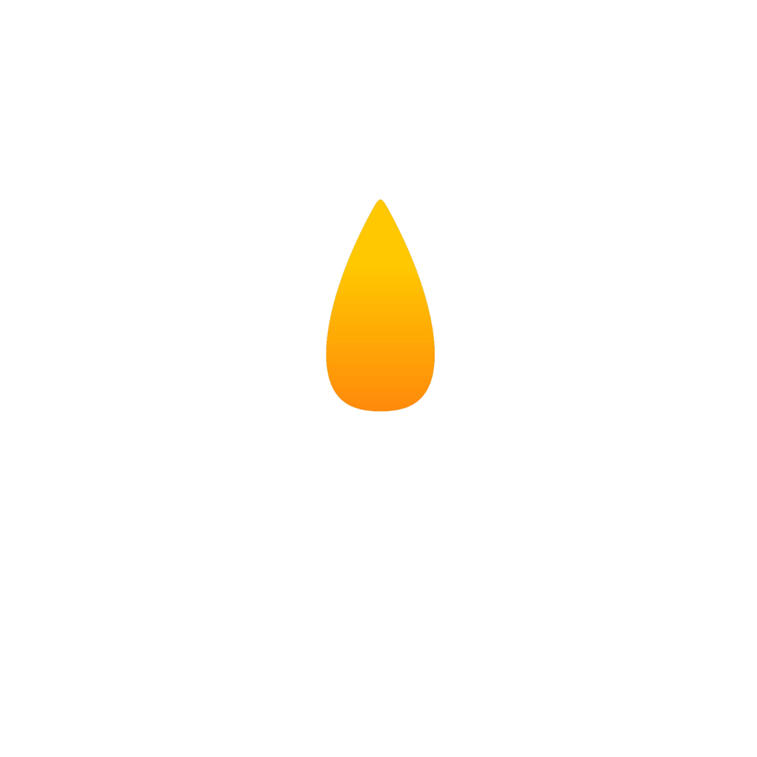 https://lamparinas.com.br/wp-content/uploads/2023/12/16.png