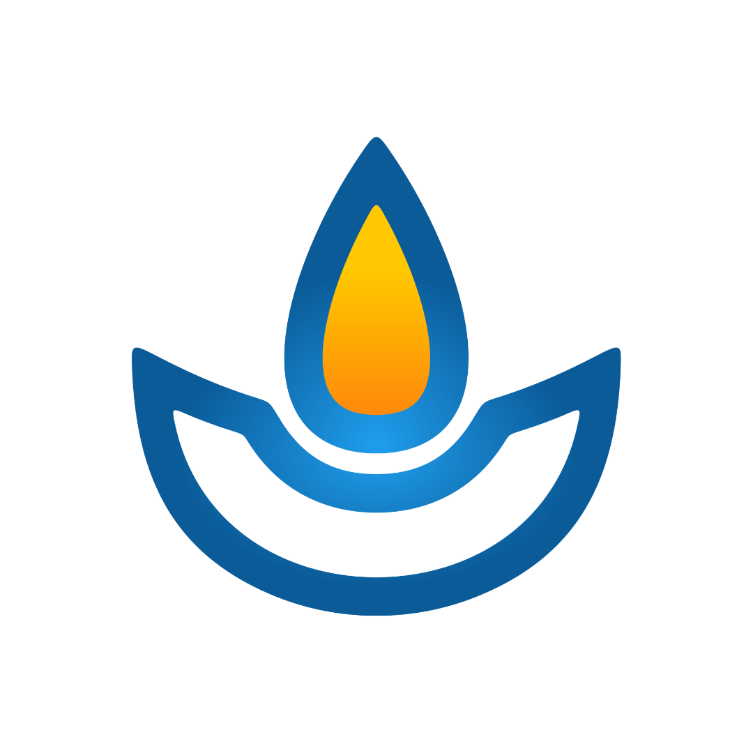 https://lamparinas.com.br/wp-content/uploads/2023/12/17.png