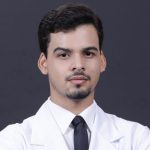 Dr. Pedro Barbosa photo