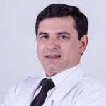 Dr. Roberto Gomes photo