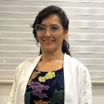 Dra. Vera Lúcia photo